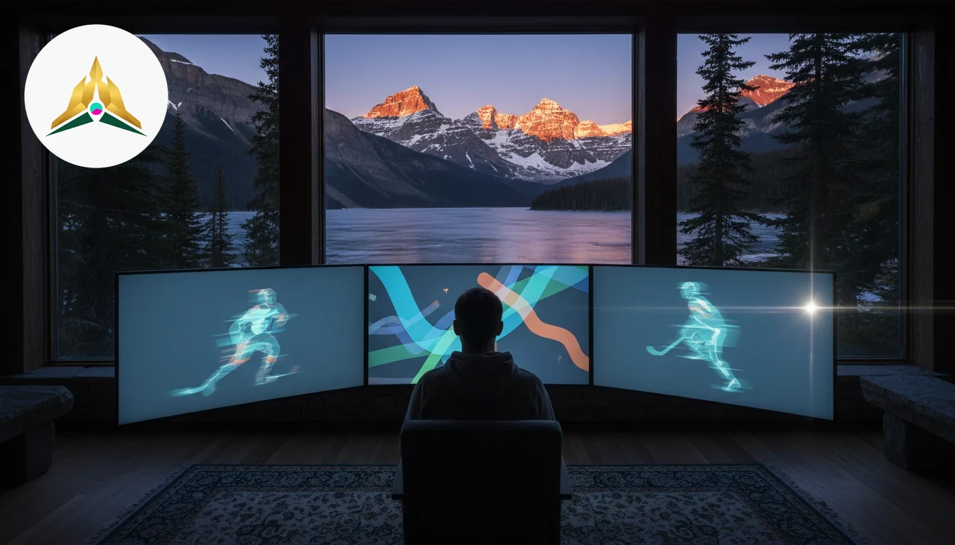 Best AI for Sports Betting