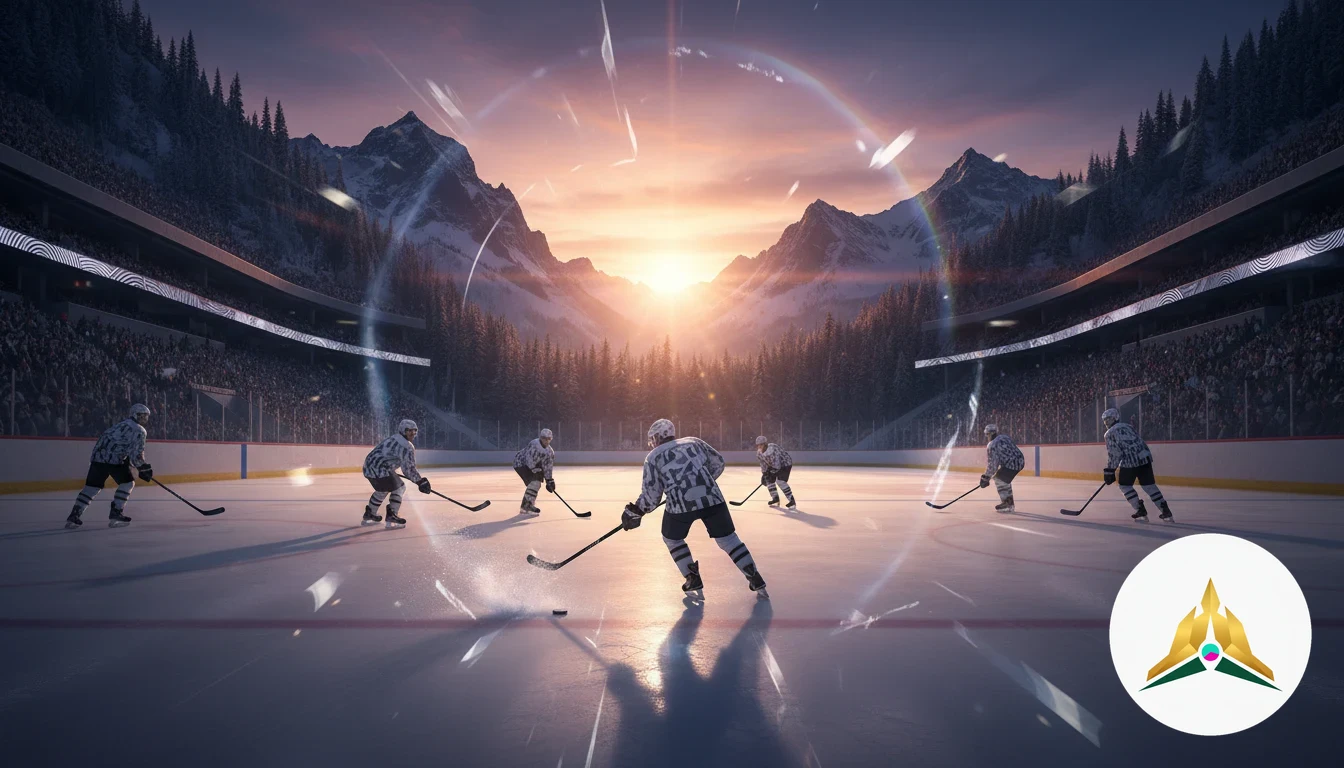 How to Read NHL Odds