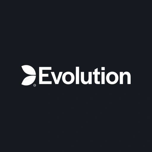 Evolution
