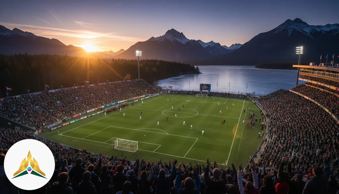 Live Football Betting Odds Movements Tracker