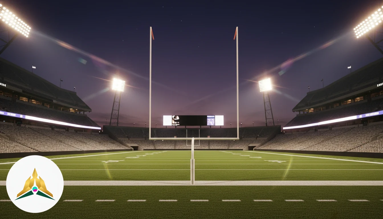 Factors to Consider When Betting on NFL Football