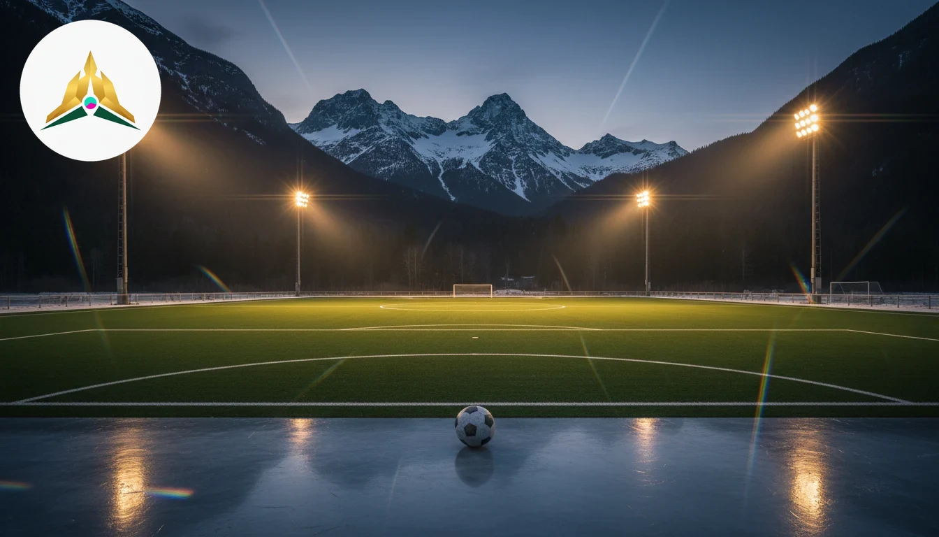 Soccer Betting Lines Explained