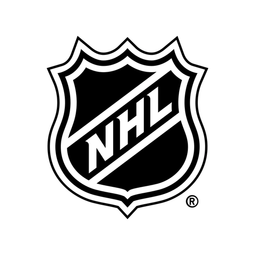 National Hockey League (NHL)