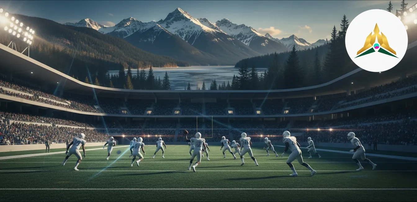 NFL Sports Betting Strategy