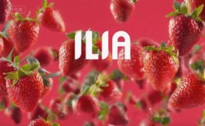 ILIA哩亞 ULTRA 5代煙彈|24款口味-2ml/3Pods 發光菸彈 適配4、5代|台灣現貨、7-11貨到付款
